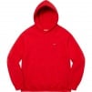 Thumbnail for Enamel Small Box Hooded Sweatshirt