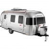 Thumbnail for Supreme Airstream Travel Trailer