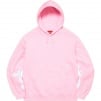 Thumbnail for Cropped Panels Hooded Sweatshirt