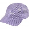 Thumbnail for Stripe Mesh 6-Panel