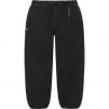 Thumbnail for Belted Trail Pant