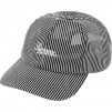 Thumbnail for Stripe Mesh 6-Panel