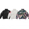 Thumbnail Supreme The North Face Trekking Convertible Jacket