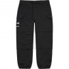 Thumbnail for Supreme The North Face Trekking Zip-Off Belted Pant