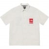 Thumbnail for Supreme The North Face Trekking S S Shirt