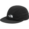 Thumbnail for Supreme The North Face Trekking Soft Bill Cap