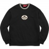 Thumbnail for Double S Crewneck