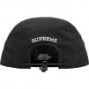 Thumbnail for Supreme The North Face Trekking Soft Bill Cap