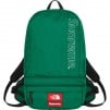 Thumbnail for Supreme The North Face Trekking Convertible Backpack + Waist Bag