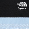 Thumbnail for Supreme The North Face Bandana Sweatpant