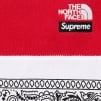 Thumbnail for Supreme The North Face Bandana Sweatpant