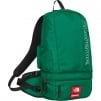 Thumbnail for Supreme The North Face Trekking Convertible Backpack + Waist Bag