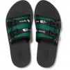 Thumbnail for Supreme The North Face Trekking Sandal