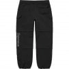 Thumbnail for Supreme The North Face Trekking Zip-Off Belted Pant