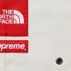 Thumbnail for Supreme The North Face Trekking Packable Belted Short