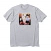 Thumbnail for Supreme ANTIHERO Curbs Tee