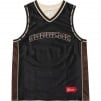 Thumbnail for Reversible Basketball Jersey