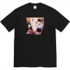 Thumbnail for Supreme ANTIHERO Curbs Tee