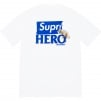 Thumbnail for Supreme ANTIHERO Dog Tee