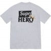 Thumbnail for Supreme ANTIHERO Dog Tee