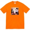 Thumbnail for Supreme ANTIHERO Curbs Tee