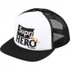 Thumbnail for Supreme ANTIHERO Mesh Back 5-Panel