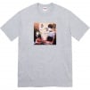 Thumbnail for Supreme ANTIHERO Curbs Tee