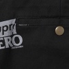 Thumbnail for Supreme ANTIHERO Work Pant