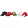 Thumbnail Supreme Nike Shox Running Hat