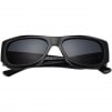 Thumbnail for Club Sunglasses