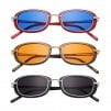 Thumbnail Koto Sunglasses