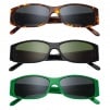 Thumbnail Levy Sunglasses