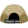 Thumbnail for Supreme Nike Shox Running Hat