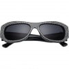 Thumbnail for Club Sunglasses