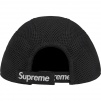 Thumbnail for Supreme Nike Shox Running Hat