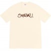 Thumbnail Handstyle Tee