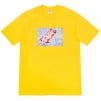 Thumbnail Float Tee