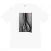 Thumbnail Daidō Moriyama Tights Tee