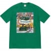 Thumbnail Manhattan Tee