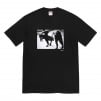 Thumbnail Daidō Moriyama Dog Tee