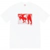 Thumbnail for Daidō Moriyama Dog Tee