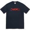 Thumbnail for Handstyle Tee