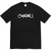 Thumbnail for Handstyle Tee