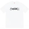 Thumbnail for Handstyle Tee