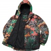 Thumbnail for Sacred Heart GORE-TEX Shell Jacket