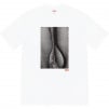 Thumbnail for Daidō Moriyama Tights Tee