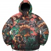 Thumbnail for Sacred Heart GORE-TEX Shell Jacket