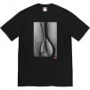 Thumbnail for Daidō Moriyama Tights Tee