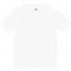 Thumbnail for Daidō Moriyama Tights Tee