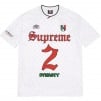 Thumbnail Supreme Umbro Soccer Jersey